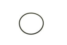 Load image into Gallery viewer, Vacuum Pump Seal