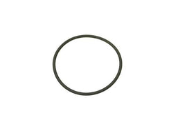 Vacuum Pump Seal