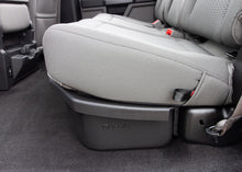 Load image into Gallery viewer, 20116_v3.jpg