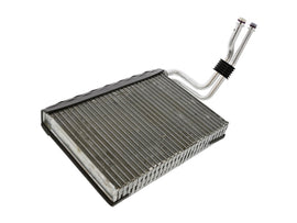A/C Evaporator