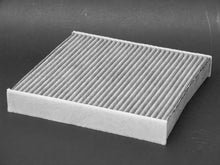 Load image into Gallery viewer, Cabin Air Filter
