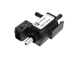 Control Valve