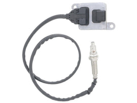Nitrogen Oxide Sensor - Vitesco Technologies AAA9174070077 KPKX_AAA9174070077