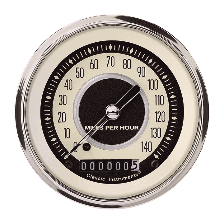 89700fbc4e1218a641ddc940ecb557342d168f01.png