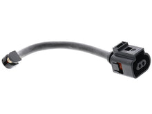 Load image into Gallery viewer, Brake Pad Sensor