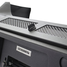 Load image into Gallery viewer, GR_BR6_Front_Bumper_24180T_004.jpg