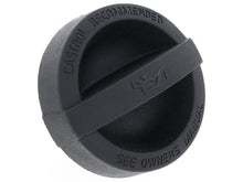 Load image into Gallery viewer, Engine Oil Filler Cap