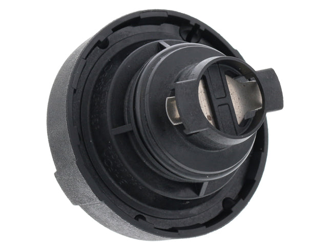 Engine Oil Filler Cap