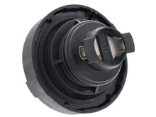 Load image into Gallery viewer, Engine Oil Filler Cap