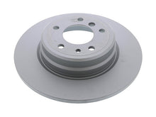 Load image into Gallery viewer, Brake Disc