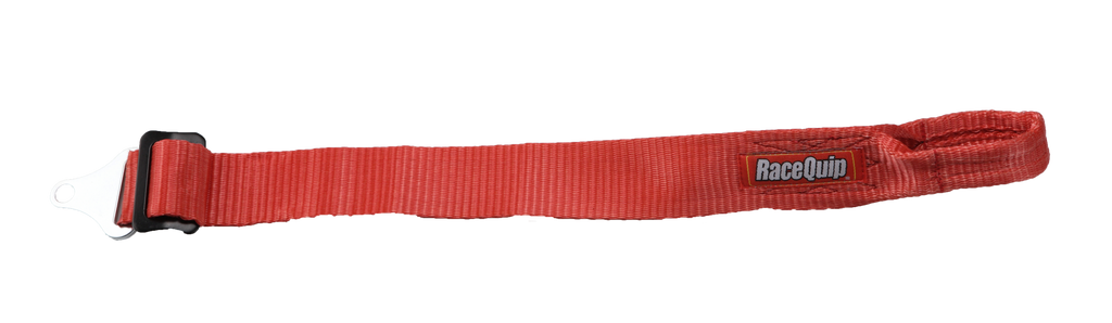 898148-primary-6.png