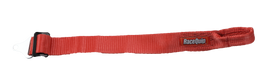 898148-primary-6.png