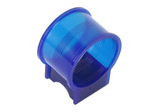Load image into Gallery viewer, SuperPro 2004 Pontiac GTO Base Steering Rack and Pinion Mount Bushing Kit SPRSPF1632K