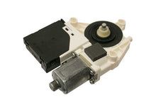 Load image into Gallery viewer, Window Motor