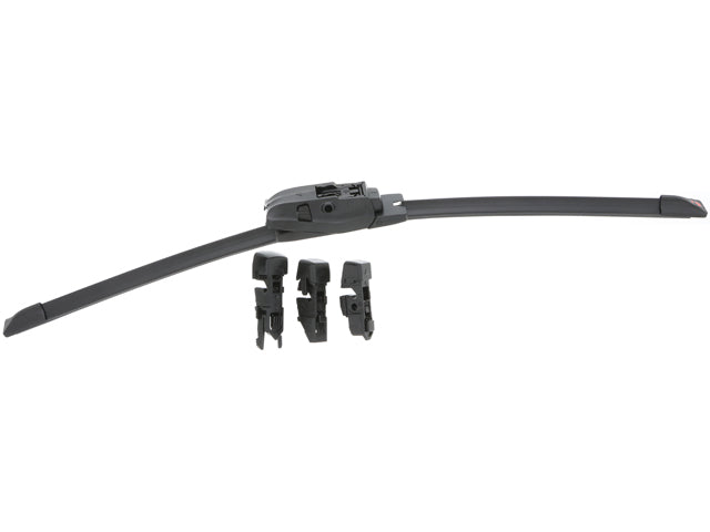 Wiper Blade - 20"