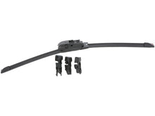Load image into Gallery viewer, Wiper Blade - 20"
