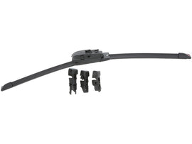 Wiper Blade - 20