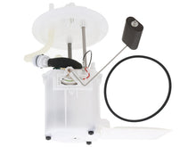 Load image into Gallery viewer, Fuel Pump