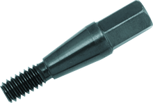 Load image into Gallery viewer, Photo - Primary