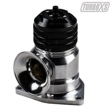 Load image into Gallery viewer, Turbo XS 09-11 Hyundai Genesis Coupe 2.0T Blow Off Valve and Adapter Kit TXSGEN-BOV