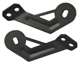 Seizmik Polaris General Mirror Mount Pair SZM56-18069