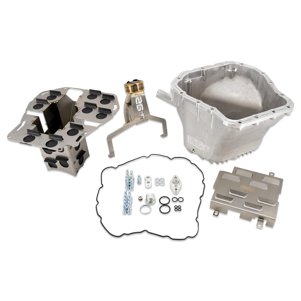 IAG-ENG-2202SL-01.jpg