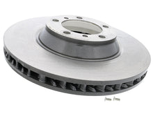 Load image into Gallery viewer, Brake Disc