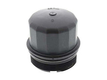 Load image into Gallery viewer, Oil Filter Housing Cap