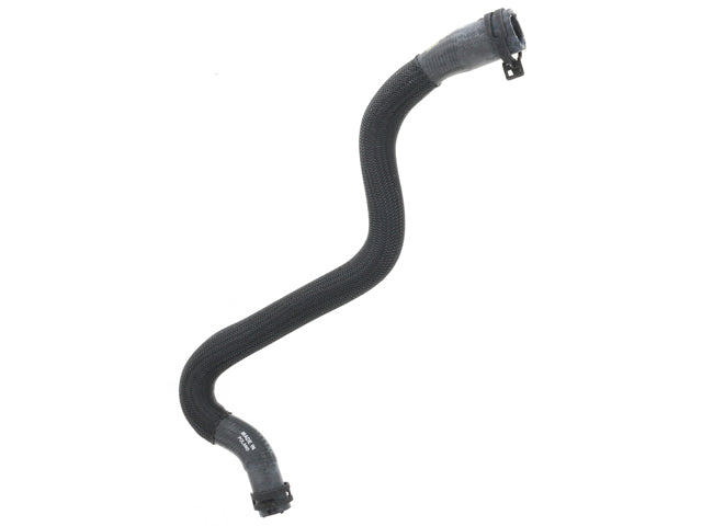 Expansion Tank Hose