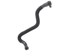 Load image into Gallery viewer, Expansion Tank Hose
