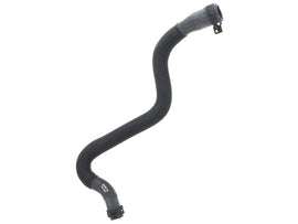 Expansion Tank Hose
