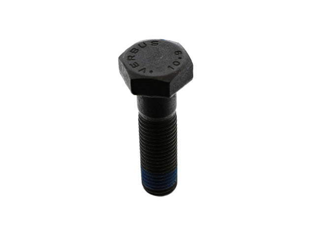 Brake Caliper Bolt