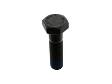 Load image into Gallery viewer, Brake Caliper Bolt