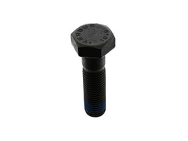 Brake Caliper Bolt