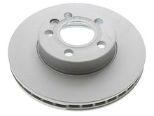 Load image into Gallery viewer, Brake Disc