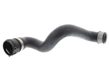 Load image into Gallery viewer, Radiator Hose