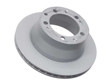 Load image into Gallery viewer, Brake Disc