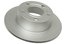 Load image into Gallery viewer, Brake Disc