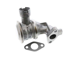 Control Valve
