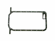 Load image into Gallery viewer, Oil Pan Gasket