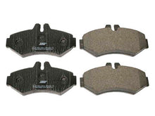Load image into Gallery viewer, Brake Pad Set