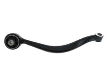 Load image into Gallery viewer, Control Arm