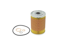 Load image into Gallery viewer, Oil Filter Kit