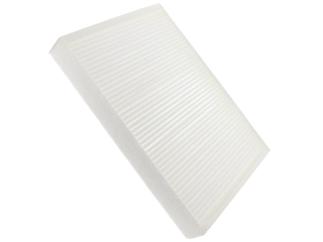 Cabin Air Filter