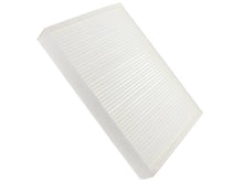 Load image into Gallery viewer, Cabin Air Filter