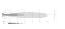 Load image into Gallery viewer, Datasheet
