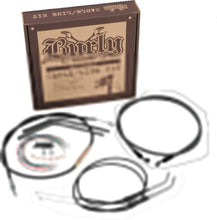 Load image into Gallery viewer, Burly Brand Control Kit 14in Gorilla BURB30-1009