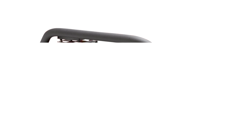 Body Armor 4x4 87-06 Jeep Wrangler Front Bumper BODTJ-19531