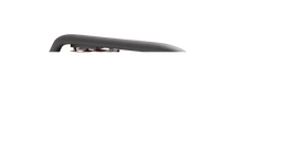 Body Armor 4x4 87-06 Jeep Wrangler Front Bumper BODTJ-19531