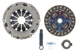 Exedy OE 2008-2011 Honda Civic L4 Clutch Kit EXEHCK1011